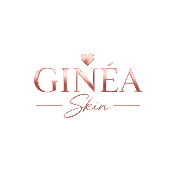 GINÉA skin